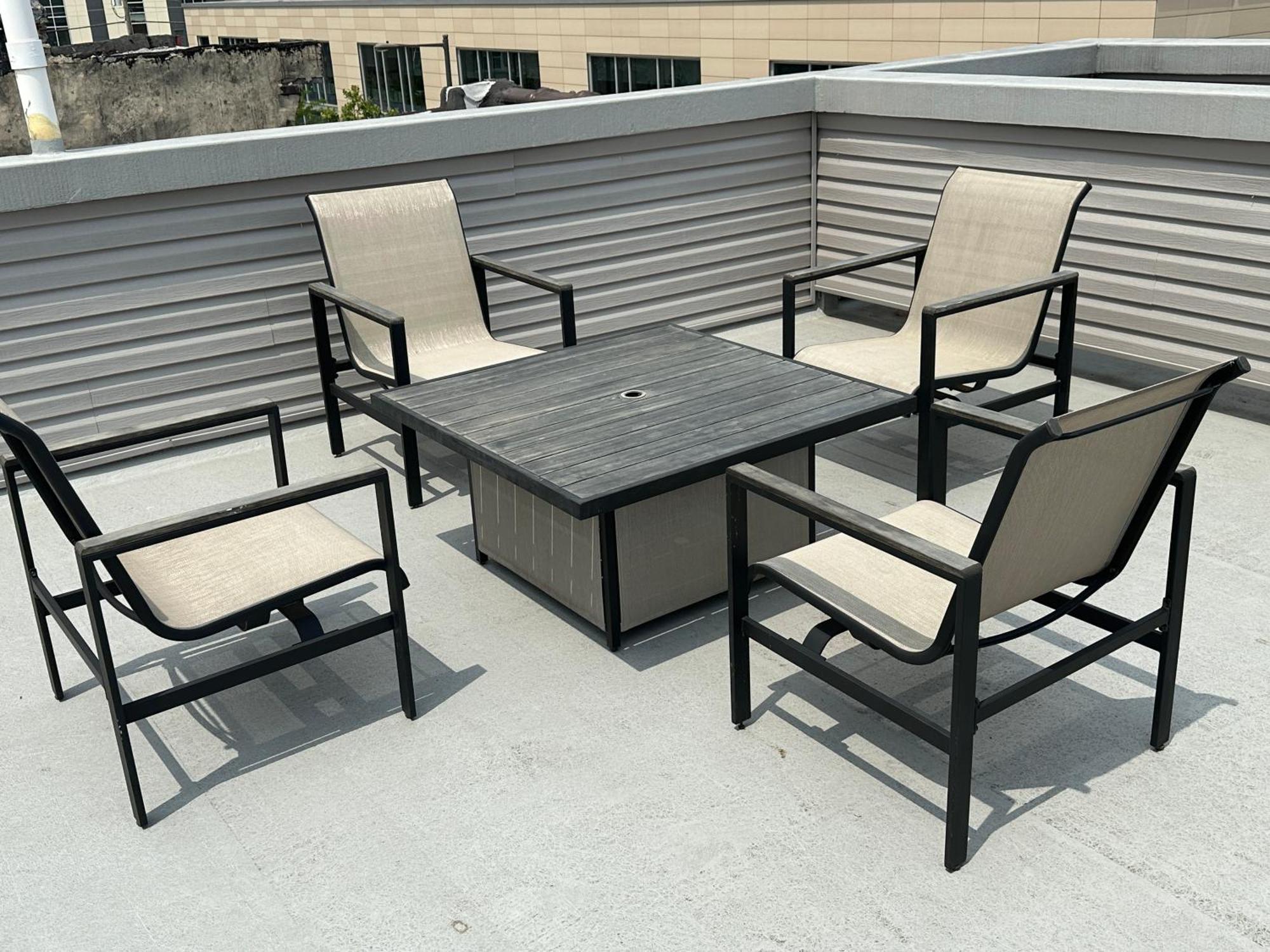 Modern 2Br 2Ba Apartment With Rooftop In Brewerytown Philadelphia Dış mekan fotoğraf