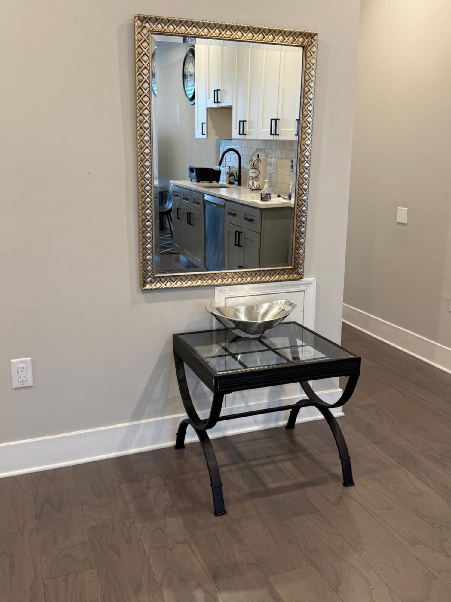 Modern 2Br 2Ba Apartment With Rooftop In Brewerytown Philadelphia Dış mekan fotoğraf